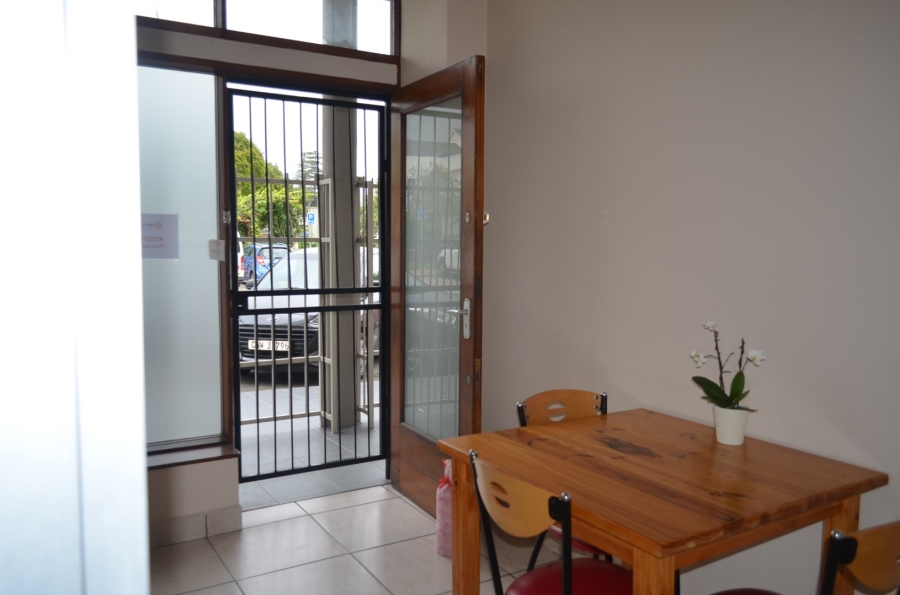 To Let commercial Property for Rent in George Central Western Cape